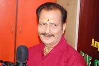Rallapalli Stills at Tori
